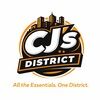 cjjones58